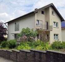 Haus zum Kaufen in Kraichtal 459.000,00 € 188 m²