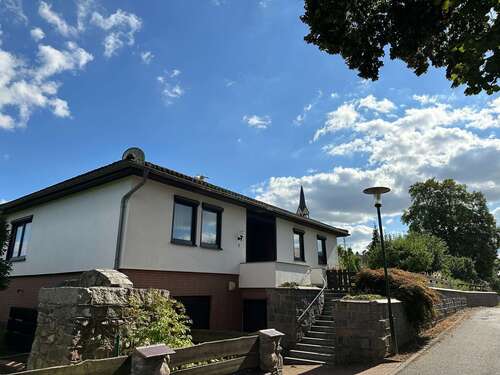 Foto - Haus zum Kaufen in Lübz 295.000,00 € 200 m²