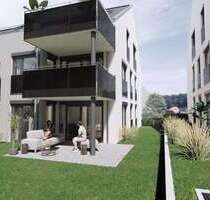 Wohnung zum Kaufen in Böblingen 698.000,00 € 90 m²