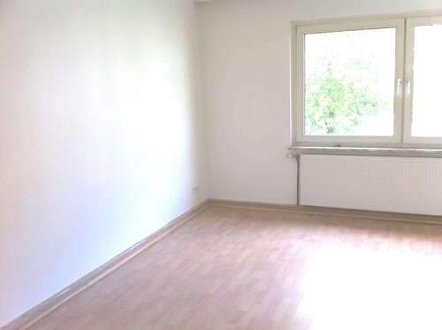 Foto - Wohnung zum Mieten in Wuppertal 440,00 € 65 m²