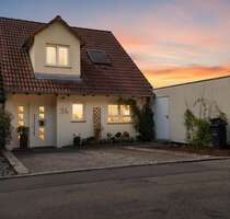 Haus zum Kaufen in Holzgerlingen 998.000,00 € 241 m²