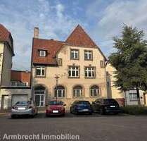 Haus zum Kaufen in Seesen 185.000,00 € 385 m²