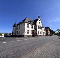 Haus zum Kaufen in Birstein 1.200.000,00 € 1030 m²