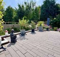 Haus zum Kaufen in Cuxhaven 635.000,00 € 240 m²