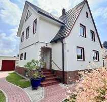 Haus zum Kaufen in Cuxhaven 635.000,00 € 240 m²