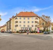 Wohnung zum Kaufen in Berlin 279.000,00 € 65 m²