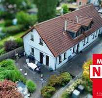 Haus zum Kaufen in Leverkusen 599.000,00 € 191 m²