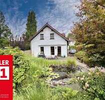 Haus zum Kaufen in Leverkusen 629.000,00 € 191 m²