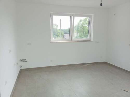 Foto - Wohnung zum Mieten in Asbach 730,00 € 72.37 m²