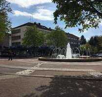 Büro in Haan 680,00 € 91 m² - 680,00&nbsp;EUR Kaltmiete, ca.&nbsp; 91,00&nbsp;m&sup2; in Haan (PLZ: 42781)