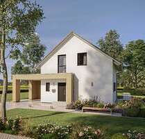 Haus zum Kaufen in Moosburg an der Isar 484.999,00 € 125 m²