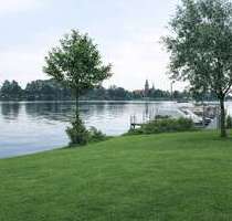 Grundstück zu verkaufen in Werder 231.000,00 € 309 m²