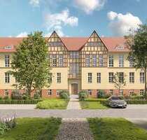 Wohnung zum Kaufen in Zossen 523.740,00 € 99.76 m²