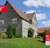 Haus zum Kaufen in Marsberg 115.000,00 € 155 m²