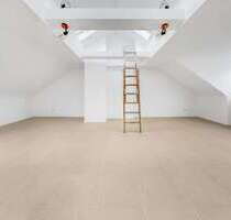 Wohnung zum Kaufen in Nürnberg 420.000,00 € 93 m²