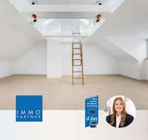 Wohnung zum Kaufen in Nürnberg 420.000,00 € 93 m²