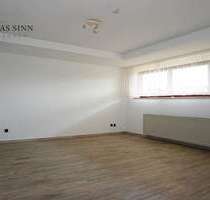 Wohnung zum Mieten in Heilbronn Frankenbach 320,00 € 34 m² - Heilbronn / Frankenbach