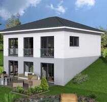 Haus zum Kaufen in Daun 412.900,00 € 140 m²