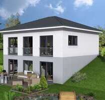 Haus zum Kaufen in Daun 402.900,00 € 140 m²