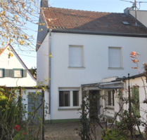 Haus zum Kaufen in Köln 990.000,00 € 103 m²