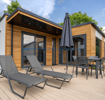 Haus zum Kaufen in Schlangen 268.500,00 € 46 m²