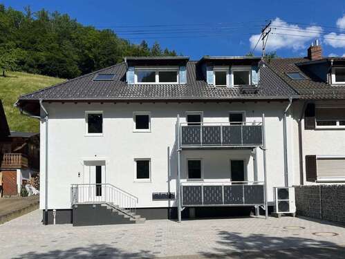 Foto - Haus zum Kaufen in MünstertalSchwarzwald 990.000,00 € 249.29 m²