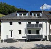Haus zum Kaufen in MünstertalSchwarzwald 990.000,00 € 249.29 m² - Münstertal/Schwarzwald