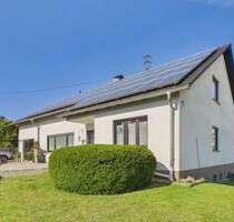 Haus zum Kaufen in Mettlach Orscholz 499.800,00 € 255 m² - Mettlach / Orscholz