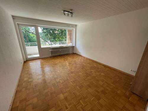 Foto - Wohnung zum Kaufen in Lübeck 170.000,00 € 62 m²