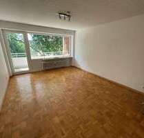 Wohnung zum Kaufen in Lübeck 170.000,00 € 62 m²