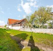 Haus zum Kaufen in Römerberg 268.000,00 € 74 m²