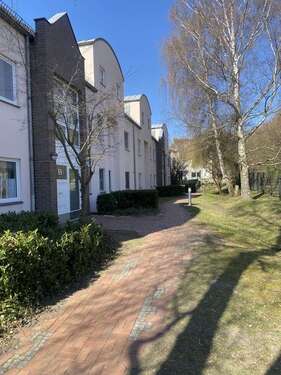 Foto - Wohnung zum Kaufen in Berlin 399.684,00 € 87.42 m²