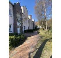 Wohnung zum Kaufen in Berlin 399.684,00 € 87.42 m²