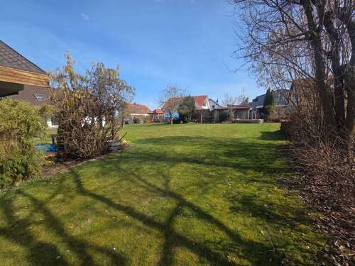 Foto - Haus zum Kaufen in Biberach an der Riß 475.000,00 € 152 m²