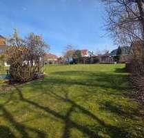 Haus zum Kaufen in Biberach an der Riß 475.000,00 € 152 m²