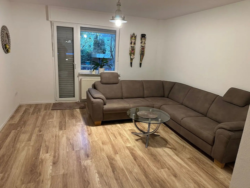 Foto - Wohnung zum Kaufen in Köln 199.000,00 € 62 m²