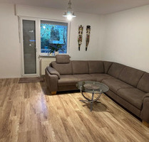 Wohnung zum Kaufen in Köln 199.000,00 € 62 m²