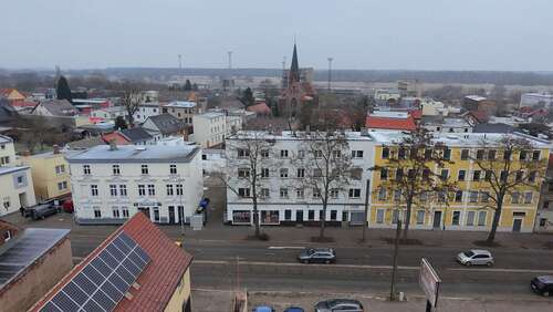 Foto - Haus zum Kaufen in Magdeburg 599.000,00 € 756.05 m²