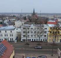 Haus zum Kaufen in Magdeburg 599.000,00 € 756.05 m²