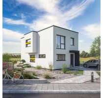 Haus zum Kaufen in Mechernich 675.000,00 € 120 m²