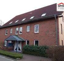 Wohnung zum Mieten in Itzehoe 680,00 € 75.2 m²