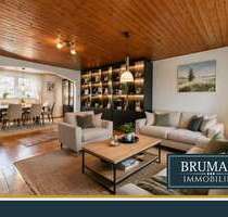 Wohnung zum Kaufen in Freiburg Im Breisgau 397.000,00 € 103.84 m²