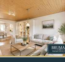Wohnung zum Kaufen in Freiburg Im Breisgau 397.000,00 € 103.84 m²