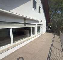 Wohnung zum Mieten in Bad Vilbel 2.000,00 € 210 m²