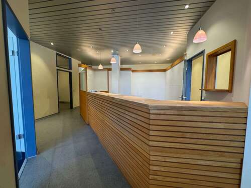 Foto - Büro in Gevelsberg 1.250,00 € 176 m²