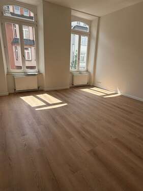 Foto - Wohnung zum Mieten in Neuwied 440,00 € 45 m²
