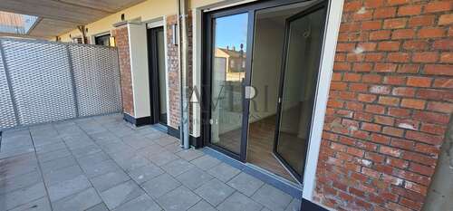 Foto - Wohnung zum Mieten in Bamberg 830,00 € 58 m²