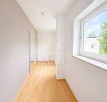 Wohnung zum Kaufen in Wiesbaden 479.000,00 € 96 m²