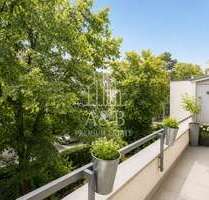 Wohnung zum Kaufen in Wiesbaden 489.000,00 € 96 m²