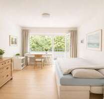 Wohnung zum Kaufen in Wiesbaden 479.000,00 € 96 m²